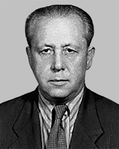 Деленс Павло Антонович